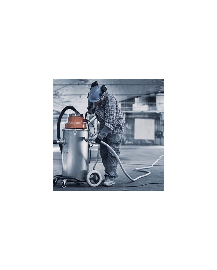 Odkurzacz przemysłowy HUSQVARNA W 70 P Husqvarna Construction - Dane techniczne:: undefinedwymiary: 1250x600x570ciezar: 45 kgpra Odkurzacz przemysłowy HUSQVARNA W 70 P Husqvarna Construction - Dane techniczne:: undefinedwymiary: 1250x600x570ciezar: 45 kgpra