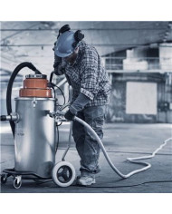 Odkurzacz przemysłowy HUSQVARNA W 70 P Husqvarna Construction - Dane techniczne:: undefinedwymiary: 1250x600x570ciezar: 45 kgpra Odkurzacz przemysłowy HUSQVARNA W 70 P Husqvarna Construction - Dane techniczne:: undefinedwymiary: 1250x600x570ciezar: 45 kgpra