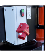 Odkurzacz przemysłowy HUSQVARNA T 4000 Husqvarna Construction - Dane techniczne:: undefinedwymiary: 1500x830x620ciezar: 106 kgmo Odkurzacz przemysłowy HUSQVARNA T 4000 Husqvarna Construction - Dane techniczne:: undefinedwymiary: 1500x830x620ciezar: 106 kgmo