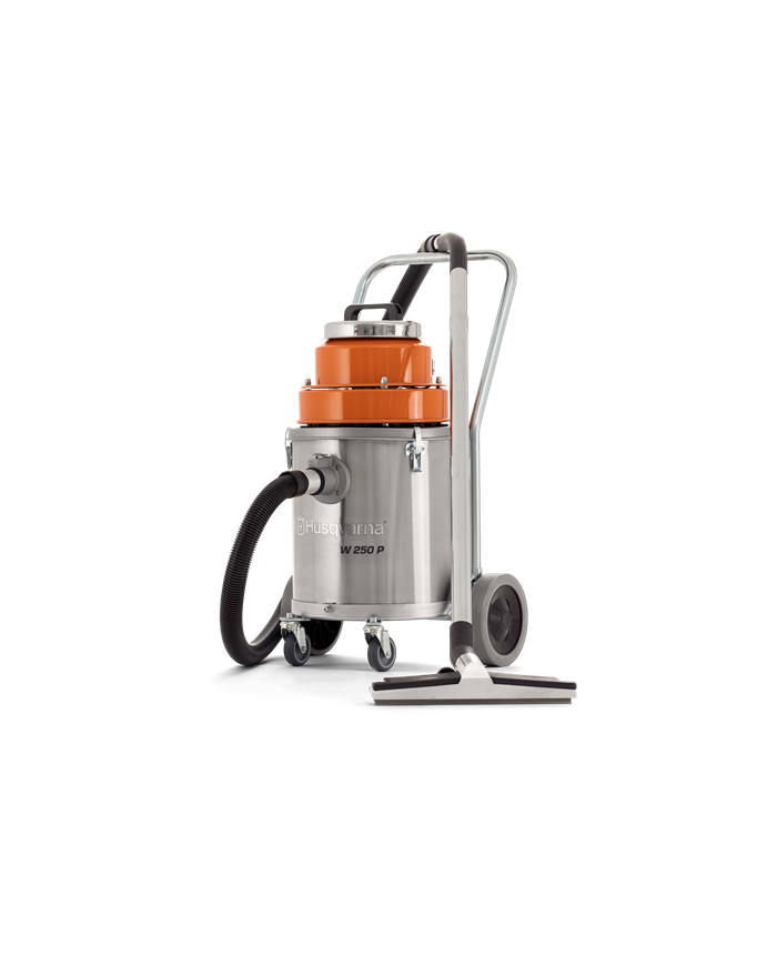 Odkurzacz przemysłowy HUSQVARNA W 250 P Husqvarna Construction - Dane techniczne:: undefinedwymiary: 910x530x520ciezar: 27 kgpra Odkurzacz przemysłowy HUSQVARNA W 250 P Husqvarna Construction - Dane techniczne:: undefinedwymiary: 910x530x520ciezar: 27 kgpra