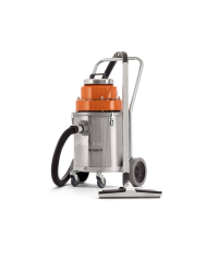 Odkurzacz przemysłowy HUSQVARNA W 250 P Husqvarna Construction - Dane techniczne:: undefinedwymiary: 910x530x520ciezar: 27 kgpra Odkurzacz przemysłowy HUSQVARNA W 250 P Husqvarna Construction - Dane techniczne:: undefinedwymiary: 910x530x520ciezar: 27 kgpra