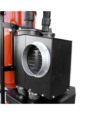 Odkurzacze przemysłowe|Sklep Toolsa.eu Odkurzacze przemysłowe|Sklep Toolsa.eu