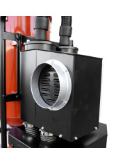 Odkurzacz przemysłowy HUSQVARNA T 4000 Husqvarna Construction - Dane techniczne:: undefinedwymiary: 1500x830x620ciezar: 106 kgmo Odkurzacz przemysłowy HUSQVARNA T 4000 Husqvarna Construction - Dane techniczne:: undefinedwymiary: 1500x830x620ciezar: 106 kgmo