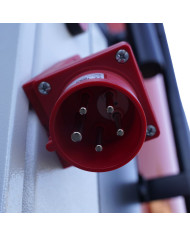 Odkurzacz przemysłowy HUSQVARNA T 4000 Husqvarna Construction - Dane techniczne:: undefinedwymiary: 1500x830x620ciezar: 106 kgmo Odkurzacz przemysłowy HUSQVARNA T 4000 Husqvarna Construction - Dane techniczne:: undefinedwymiary: 1500x830x620ciezar: 106 kgmo