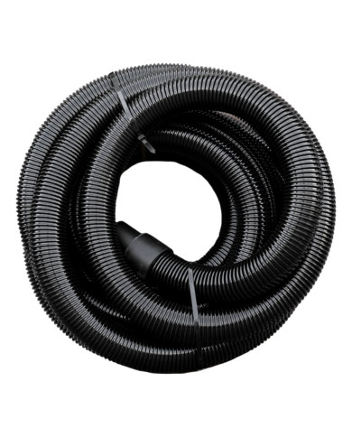 Odkurzacze przemysłowe|Sklep Toolsa.eu Odkurzacze przemysłowe|Sklep Toolsa.eu