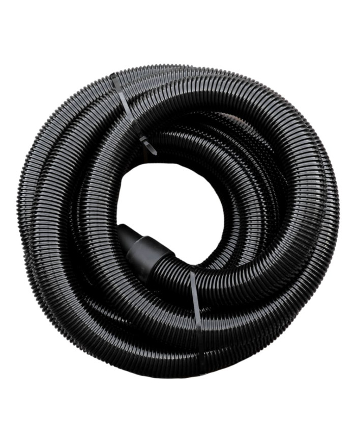 Odkurzacz przemysłowy HUSQVARNA T 4000 Husqvarna Construction - Dane techniczne:: undefinedwymiary: 1500x830x620ciezar: 106 kgmo Odkurzacz przemysłowy HUSQVARNA T 4000 Husqvarna Construction - Dane techniczne:: undefinedwymiary: 1500x830x620ciezar: 106 kgmo