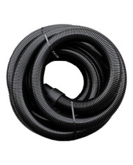 Odkurzacz przemysłowy HUSQVARNA T 4000 Husqvarna Construction - Dane techniczne:: undefinedwymiary: 1500x830x620ciezar: 106 kgmo Odkurzacz przemysłowy HUSQVARNA T 4000 Husqvarna Construction - Dane techniczne:: undefinedwymiary: 1500x830x620ciezar: 106 kgmo