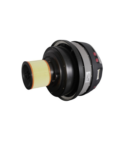 Wszystkie produkty|Sklep Toolsa.eu Wszystkie produkty|Sklep Toolsa.eu