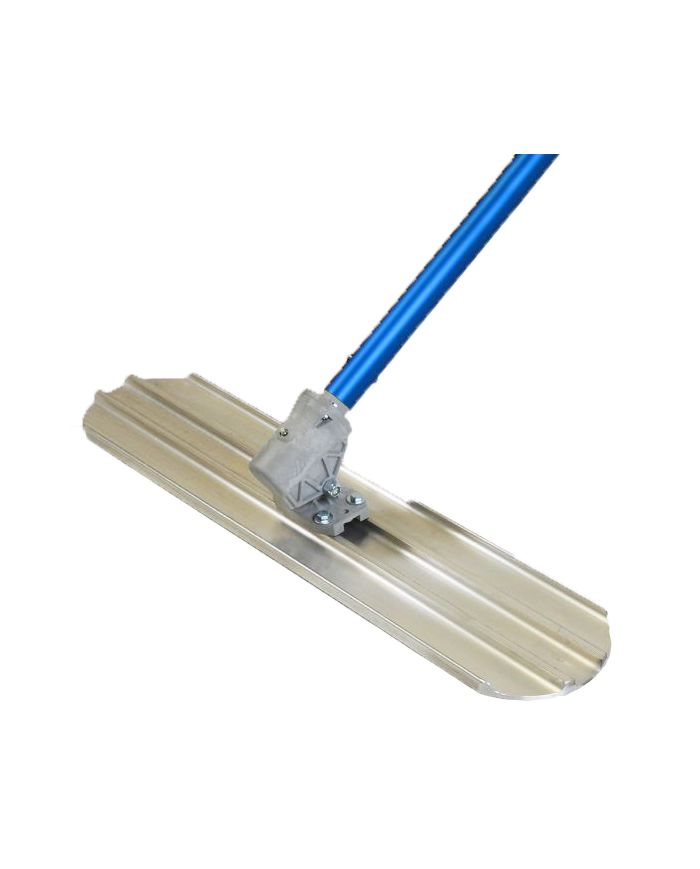 Listwa Bull Float Magnesium 42" 1060mm  - 