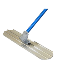 Listwa Bull Float Magnesium 42" 1060mm  - 