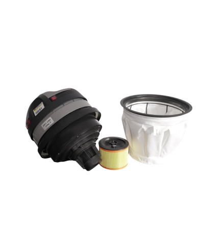 Wszystkie produkty|Sklep Toolsa.eu Wszystkie produkty|Sklep Toolsa.eu