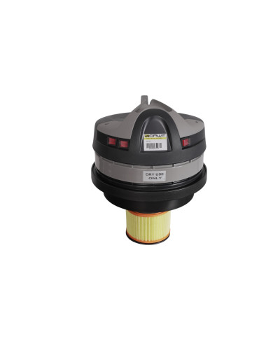 Wszystkie produkty|Sklep Toolsa.eu Wszystkie produkty|Sklep Toolsa.eu