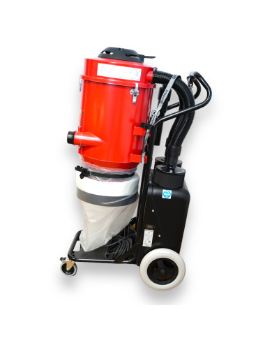 Odkurzacze przemysłowe|Sklep Toolsa.eu Odkurzacze przemysłowe|Sklep Toolsa.eu