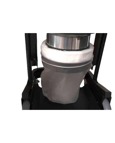 Wszystkie produkty|Sklep Toolsa.eu Wszystkie produkty|Sklep Toolsa.eu