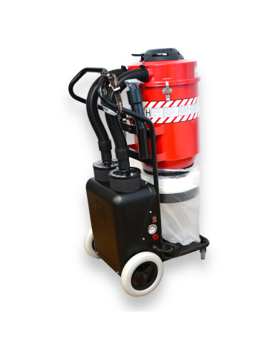 Odkurzacze przemysłowe|Sklep Toolsa.eu Odkurzacze przemysłowe|Sklep Toolsa.eu