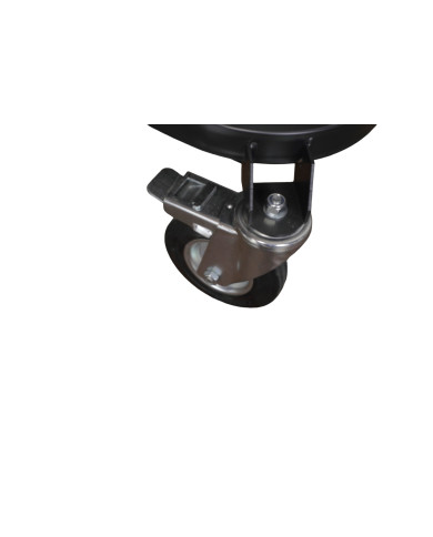 Wszystkie produkty|Sklep Toolsa.eu Wszystkie produkty|Sklep Toolsa.eu