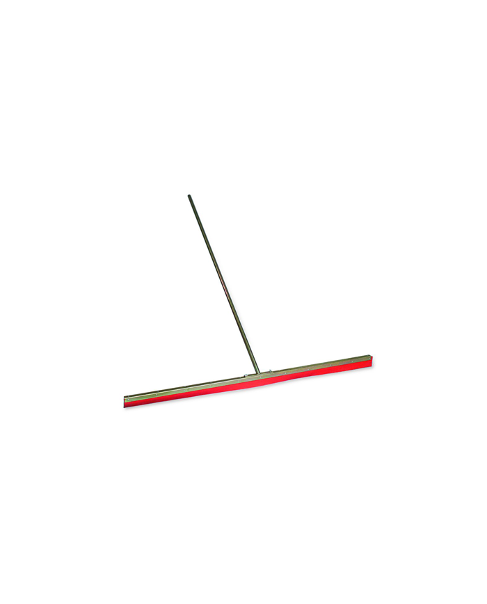 Water removal strip 1m  - 