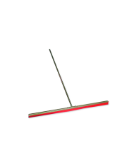 Water removal strip 1m  - 