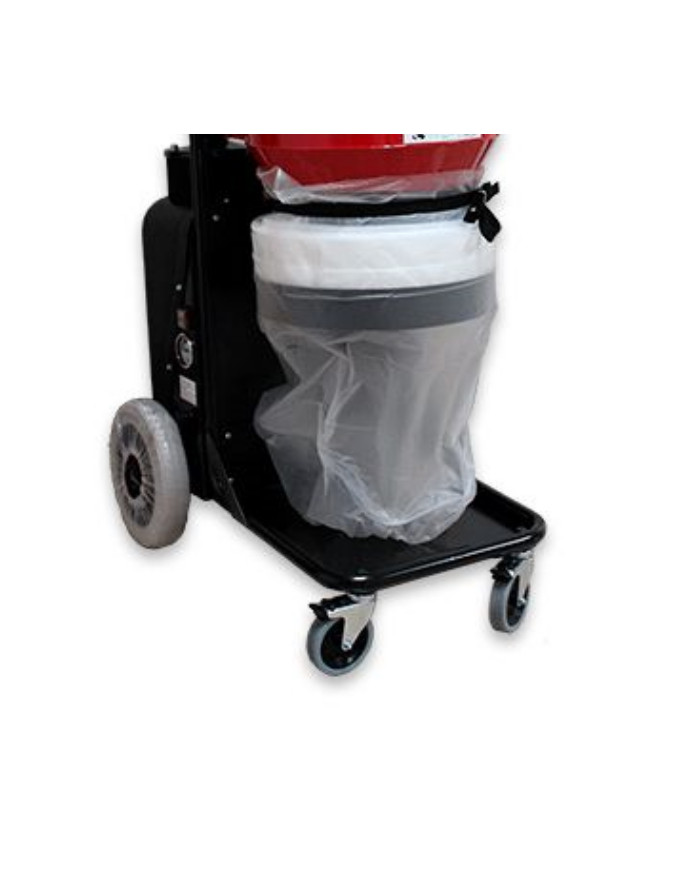 Odkurzacz przemysłowy pyłu i ścieru Pullman S26 Husqvarna Construction - Dane techniczne:: undefinedrodzaj filtrów: hepa h13pozi Odkurzacz przemysłowy pyłu i ścieru Pullman S26 Husqvarna Construction - Dane techniczne:: undefinedrodzaj filtrów: hepa h13pozi