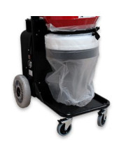 Odkurzacz przemysłowy pyłu i ścieru Pullman S26 Husqvarna Construction - Dane techniczne:: undefinedrodzaj filtrów: hepa h13pozi Odkurzacz przemysłowy pyłu i ścieru Pullman S26 Husqvarna Construction - Dane techniczne:: undefinedrodzaj filtrów: hepa h13pozi