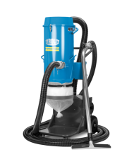 Odkurzacz przemysłowy TYROLIT VCE2500D Tyrolit - Dane techniczne:Ciezar: 56 kgCzestotliwosc: 50 hzNapiecie: 230 vMoc silnika: 2. Odkurzacz przemysłowy TYROLIT VCE2500D Tyrolit - Dane techniczne:Ciezar: 56 kgCzestotliwosc: 50 hzNapiecie: 230 vMoc silnika: 2.