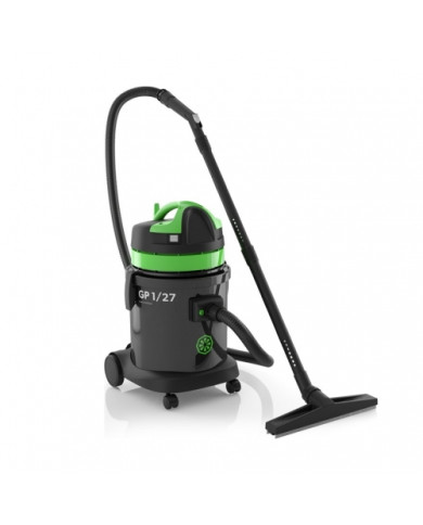 Hoovers|Sklep Toolsa.eu