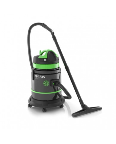 Hoovers|Sklep Toolsa.eu