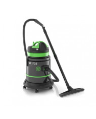 SOTECO IPC GP 1/35 W&D dry/wet vacuum cleaner IPC - Dane techniczne:wymiary: 45x46x84 cmciezar: 11  kgmoc znam.: 1300 wilosc sil SOTECO IPC GP 1/35 W&D dry/wet vacuum cleaner IPC - Dane techniczne:wymiary: 45x46x84 cmciezar: 11  kgmoc znam.: 1300 wilosc sil
