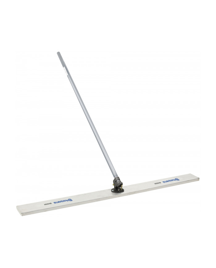 Listwa ręczna pływająca HUSQVARNA BV20H Husqvarna Construction - Dane techniczne:: undefinedciezar: 7.5 kgdlugosc: 2.0 m Listwa ręczna pływająca HUSQVARNA BV20H Husqvarna Construction - Dane techniczne:: undefinedciezar: 7.5 kgdlugosc: 2.0 m