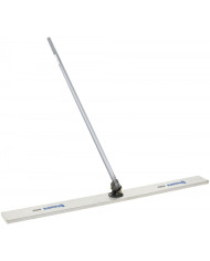 Listwa ręczna pływająca HUSQVARNA BV20H Husqvarna Construction - Dane techniczne:: undefinedciezar: 7.5 kgdlugosc: 2.0 m Listwa ręczna pływająca HUSQVARNA BV20H Husqvarna Construction - Dane techniczne:: undefinedciezar: 7.5 kgdlugosc: 2.0 m