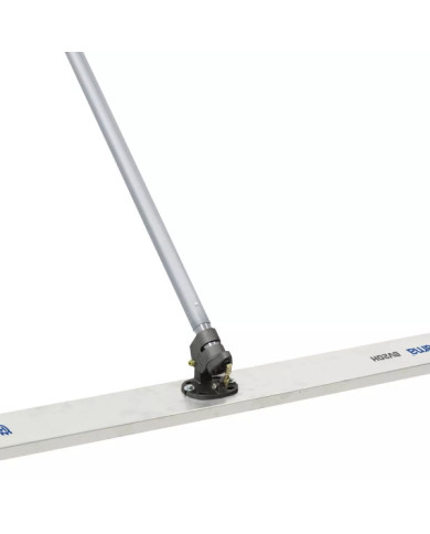 HUSQVARNA BV20H floating hand rail Husqvarna Construction - Dane techniczne:: undefinedciezar: 7.5 kgdlugosc: 2.0 m HUSQVARNA BV20H floating hand rail Husqvarna Construction - Dane techniczne:: undefinedciezar: 7.5 kgdlugosc: 2.0 m