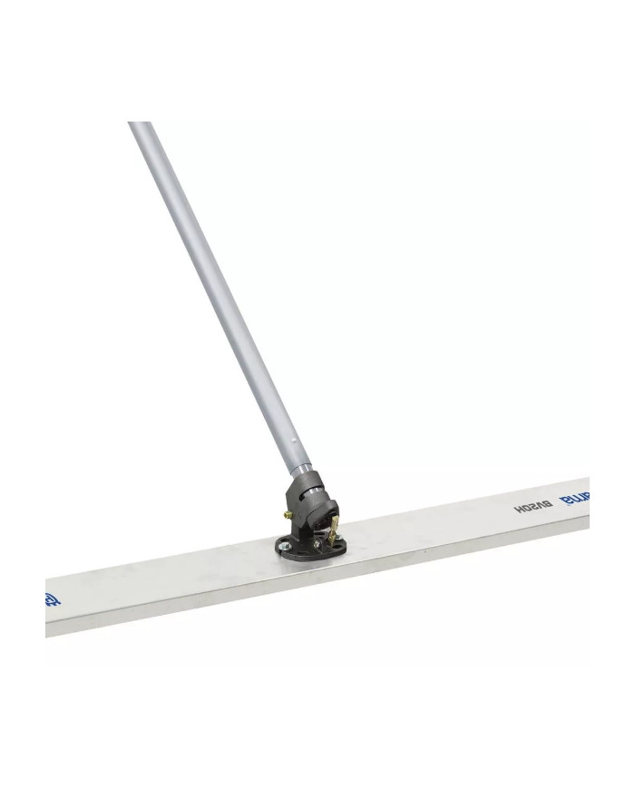 Listwa ręczna pływająca HUSQVARNA BV20H Husqvarna Construction - Dane techniczne:: undefinedciezar: 7.5 kgdlugosc: 2.0 m Listwa ręczna pływająca HUSQVARNA BV20H Husqvarna Construction - Dane techniczne:: undefinedciezar: 7.5 kgdlugosc: 2.0 m