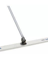 Listwa ręczna pływająca HUSQVARNA BV20H Husqvarna Construction - Dane techniczne:: undefinedciezar: 7.5 kgdlugosc: 2.0 m Listwa ręczna pływająca HUSQVARNA BV20H Husqvarna Construction - Dane techniczne:: undefinedciezar: 7.5 kgdlugosc: 2.0 m