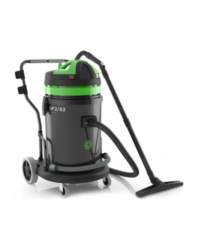 Hoovers|Sklep Toolsa.eu