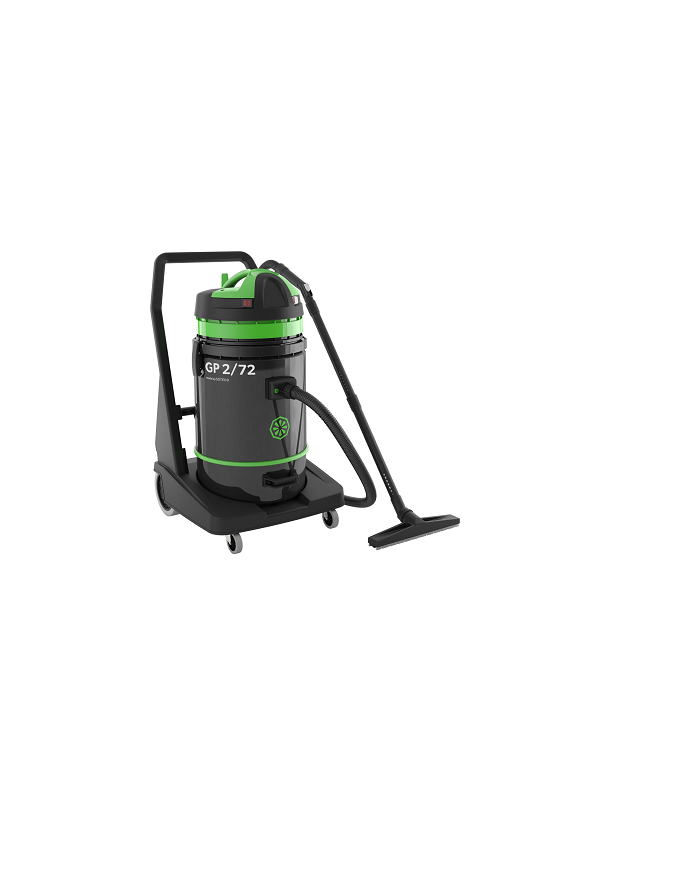 SOTECO IPC GP 2/72 W&D dry/wet vacuum cleaner IPC - Dane techniczne:wymiary: 55x66x103 cmciezar: 21  kgmoc znam.: 2600 wilosc si SOTECO IPC GP 2/72 W&D dry/wet vacuum cleaner IPC - Dane techniczne:wymiary: 55x66x103 cmciezar: 21  kgmoc znam.: 2600 wilosc si