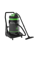 SOTECO IPC GP 2/72 W&D dry/wet vacuum cleaner IPC - Dane techniczne:wymiary: 55x66x103 cmciezar: 21  kgmoc znam.: 2600 wilosc si SOTECO IPC GP 2/72 W&D dry/wet vacuum cleaner IPC - Dane techniczne:wymiary: 55x66x103 cmciezar: 21  kgmoc znam.: 2600 wilosc si