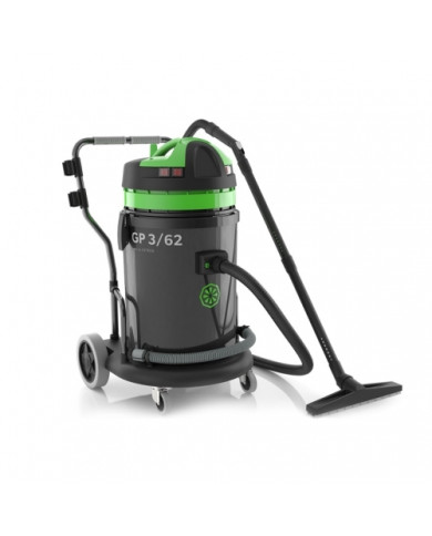 Hoovers|Sklep Toolsa.eu