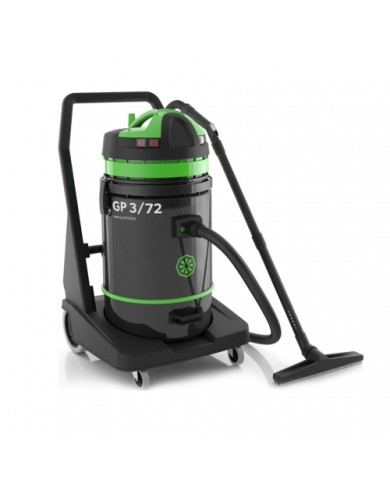 Hoovers|Sklep Toolsa.eu