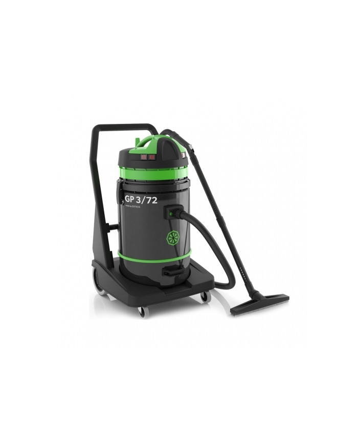 SOTECO IPC GP 3/72 W&D dry/wet vacuum cleaner IPC - Dane techniczne:wymiary: 55x60x102 cmciezar: 23  kgmoc znam.: 3600 wilosc si SOTECO IPC GP 3/72 W&D dry/wet vacuum cleaner IPC - Dane techniczne:wymiary: 55x60x102 cmciezar: 23  kgmoc znam.: 3600 wilosc si