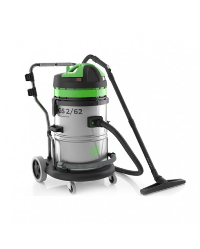 Hoovers|Sklep Toolsa.eu