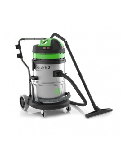 Hoovers|Sklep Toolsa.eu