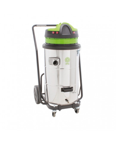 Hoovers|Sklep Toolsa.eu