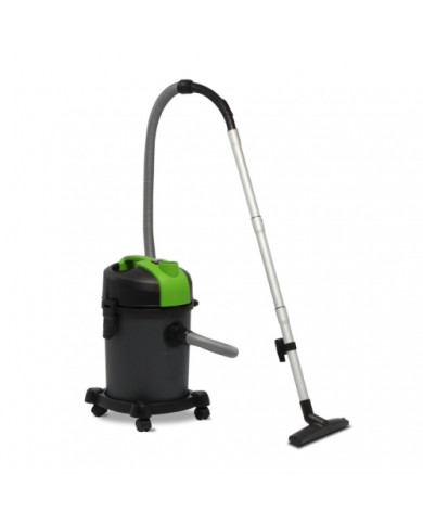 Hoovers|Sklep Toolsa.eu