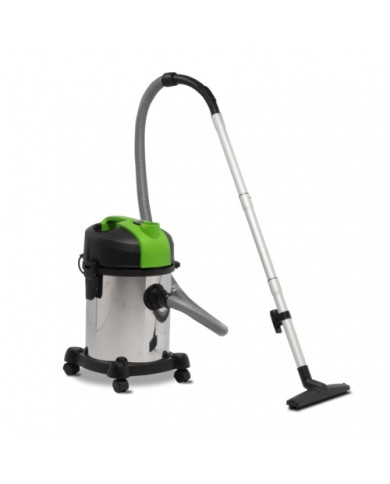 Hoovers|Sklep Toolsa.eu