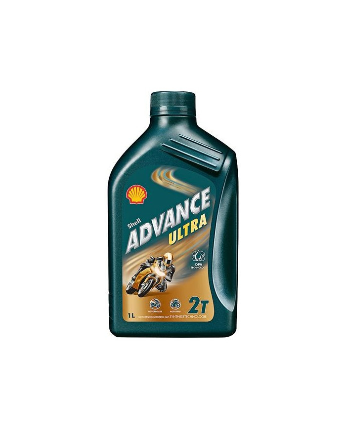 Wacker BS 50-2 , BS 60-2 rammer oil  -  Wacker BS 50-2 , BS 60-2 rammer oil  -