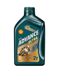 Wacker BS 50-2 , BS 60-2 rammer oil  -  Wacker BS 50-2 , BS 60-2 rammer oil  -