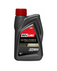 10W40 1l engine fill oil  -  10W40 1l engine fill oil  -