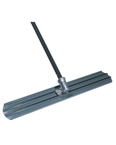 Altrad Belle Bull Float smoothing strip with swivel head and handle  - Dane techniczne:: undefinedciezar: 9.6 kgdlugosc uchwytu: