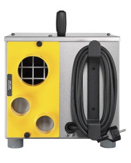 Osuszacz adsorpcyjny MASTER ASE 200 Master Heaters - 