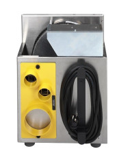 Osuszacz adsorpcyjny MASTER ASE 200 Master Heaters - 